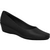 Clearance Monday Flat Ballerina 143.133