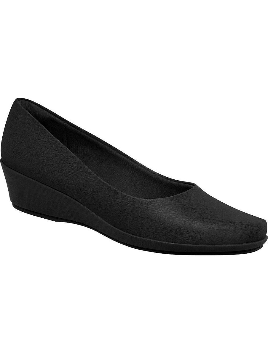 Clearance Monday Flat Ballerina 143.133