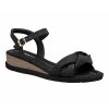 New Monday Sandal Comp. Average 458,028