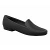 New Monday Flat Ballerina 250.149