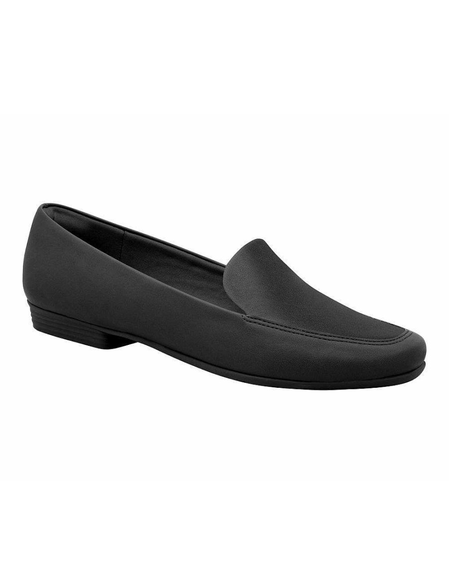 New Monday Flat Ballerina 250.149