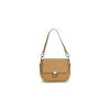 New Monday Armel Shoulder Bag