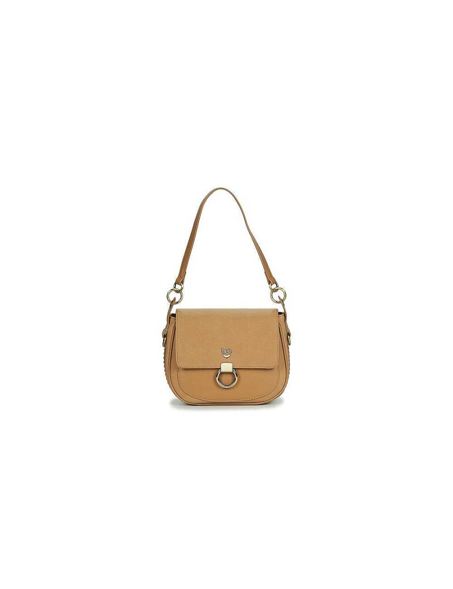 New Monday Armel Shoulder Bag