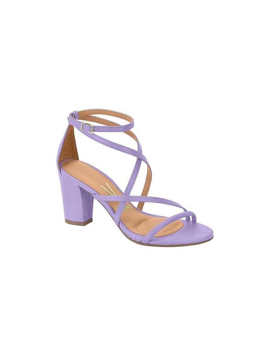 Best Monday Medium Heel Sandal 6262.1008