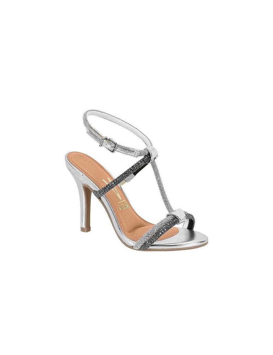 Hot Monday High Heel Sandal 6249.788