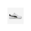 New Monday Tennis Ps Puma Shuffle V