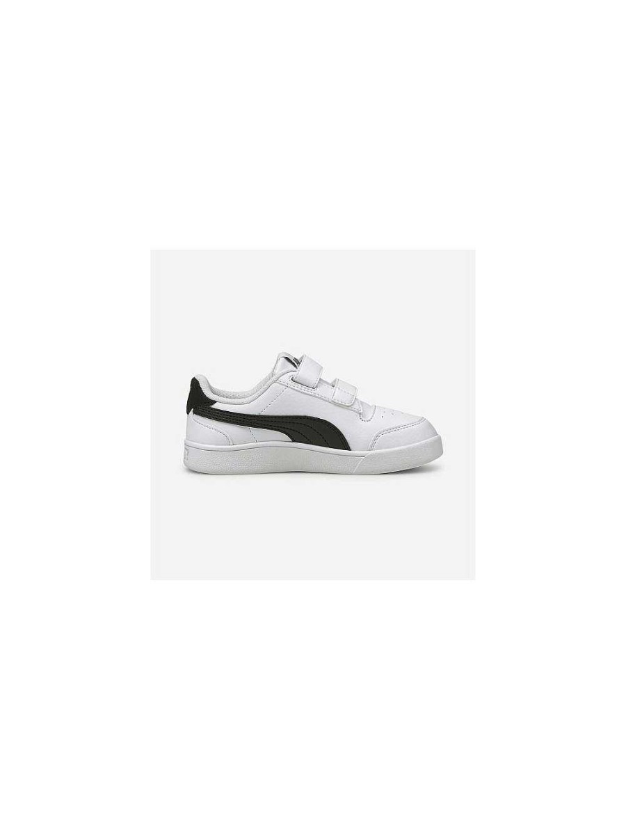 New Monday Tennis Ps Puma Shuffle V