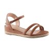 Online Monday Sandal Comp. Bottom 434014