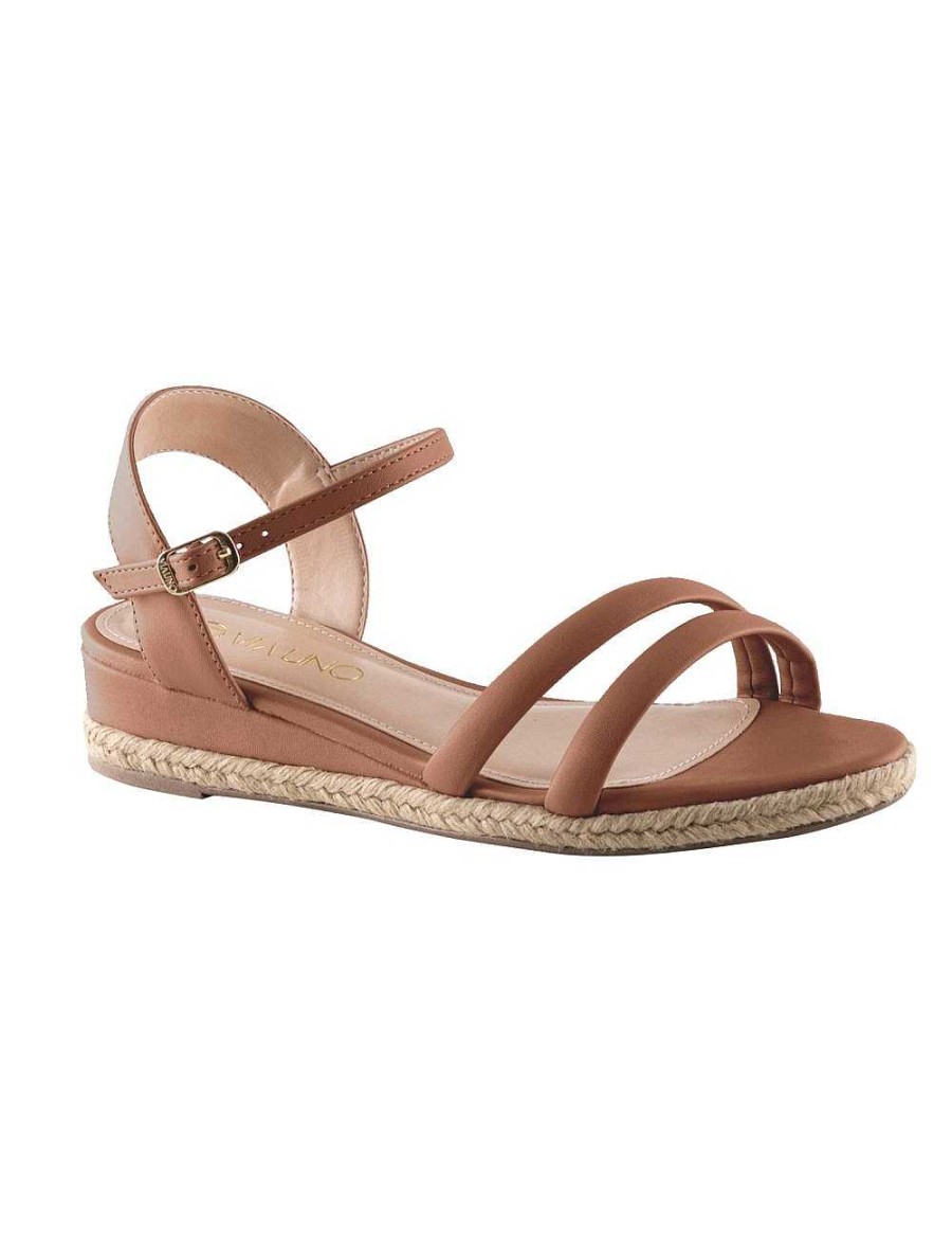 Online Monday Sandal Comp. Bottom 434014