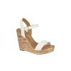 Online Monday Sandal Comp. Top 6283.4700