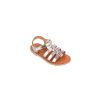 Clearance Monday Badox Sandal