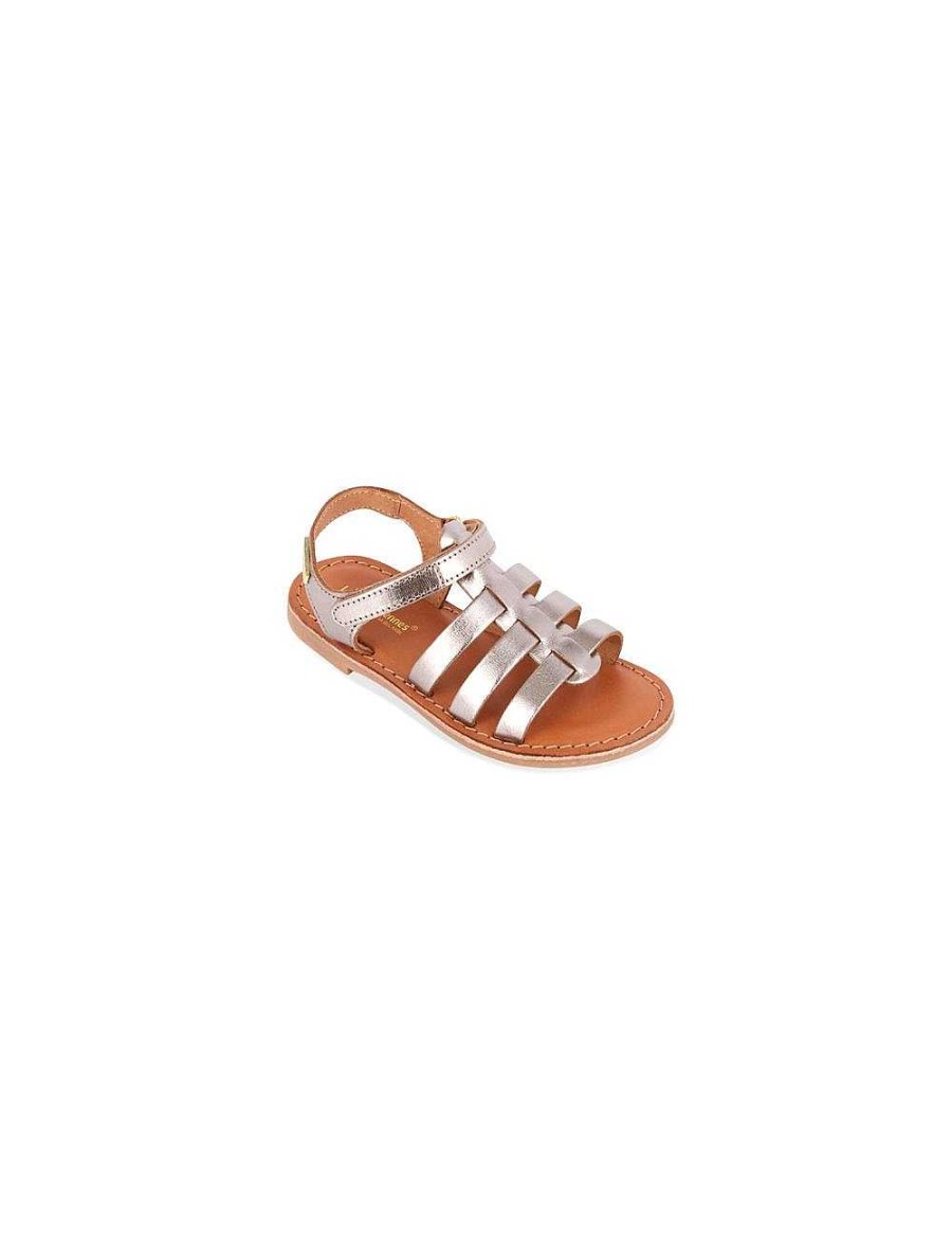 Clearance Monday Badox Sandal