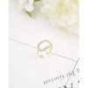 Wholesale Monday Ring F06158Ba621