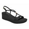 Online Monday Sandal Comp. Average 580,006