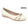 New Monday Flat Ballerina 147.188