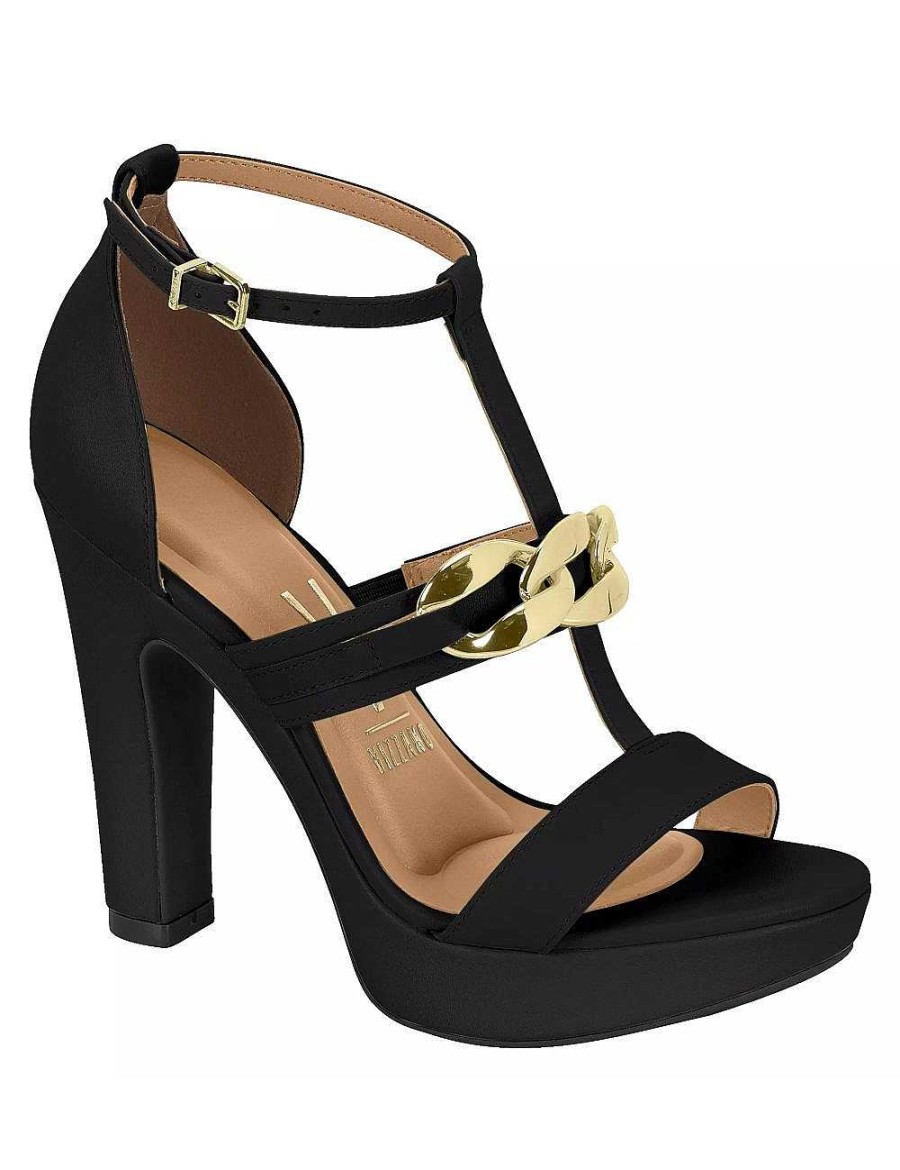 Online Monday Platform Sandal H 6292.247