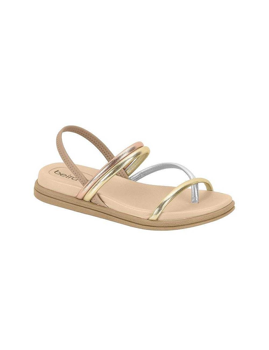 Hot Monday Sandal Comp. Low 8513.100