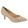 Online Monday Low Heel Pump 1122.862