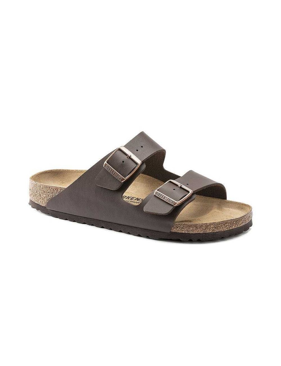 Clearance Monday Arizona Bf Mule