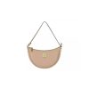 Best Monday Shoulder Bag 10041.1