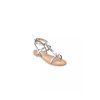 Hot Monday Hilan Flat Sandals