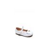 New Monday Sandal 55-290