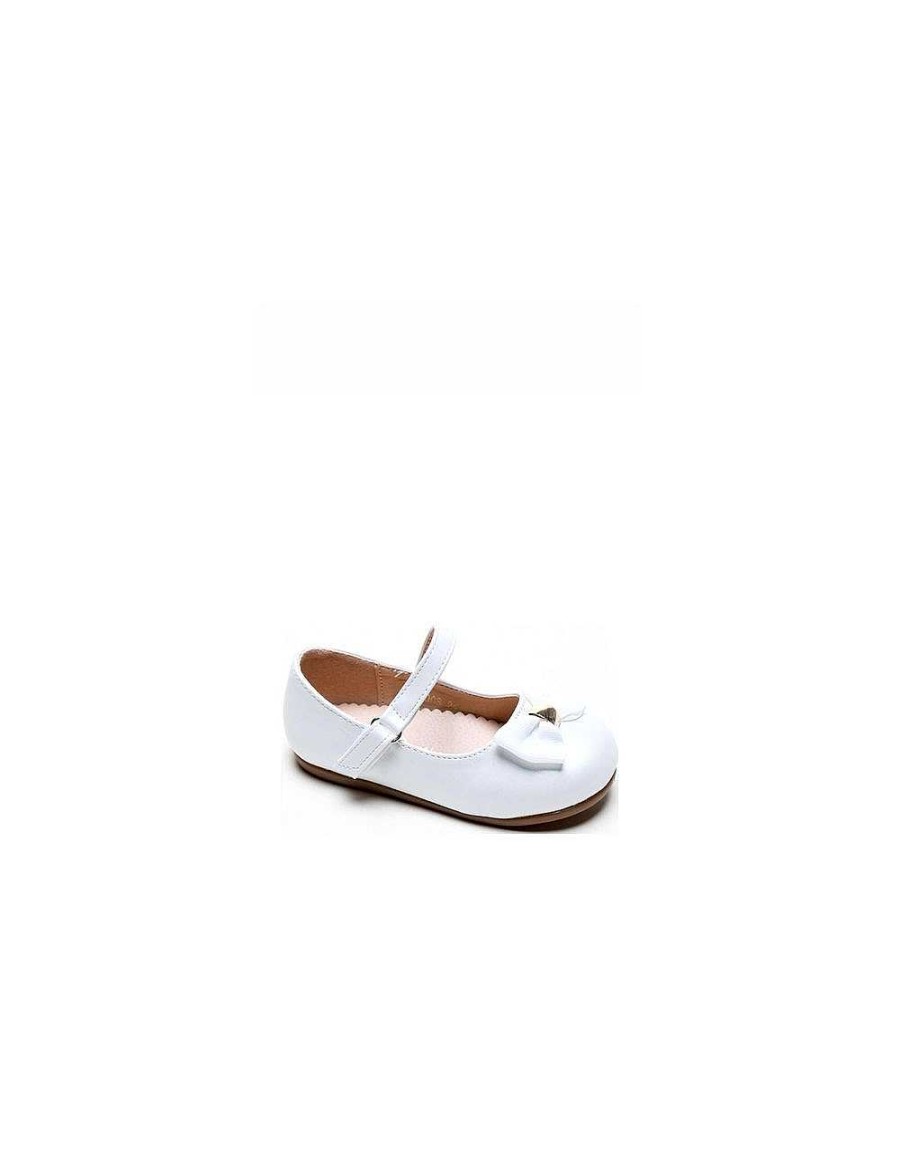 New Monday Sandal 55-290