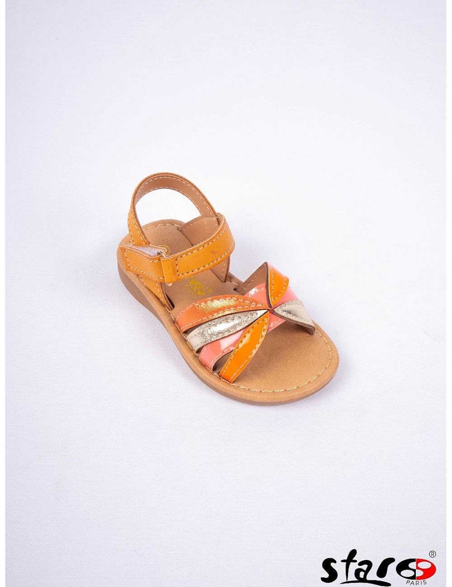 Best Monday Y230 Sandal