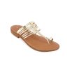 Online Monday Idalie Flat Mule