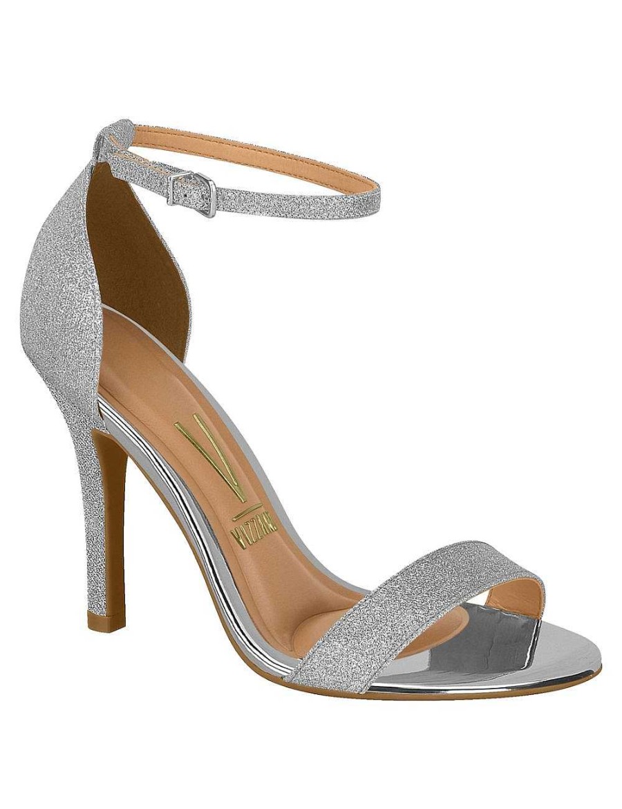 Clearance Monday High Heel Sandal 6249.452