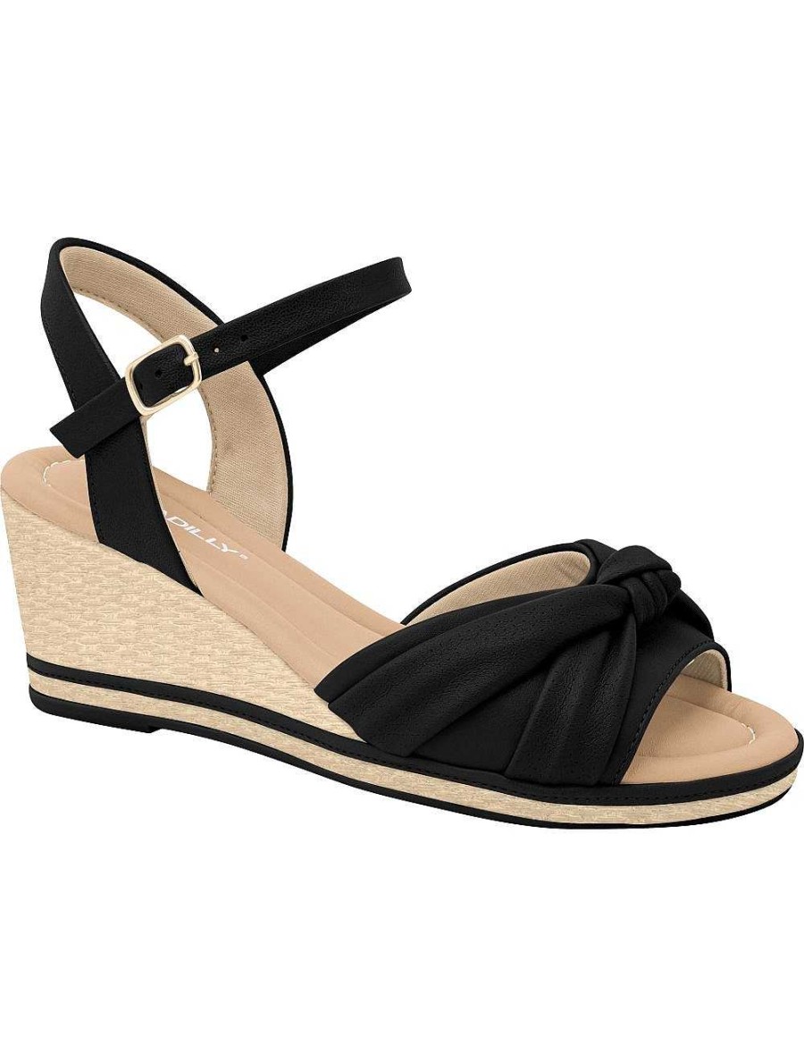 Hot Monday Sandal Comp. Medium 408,216