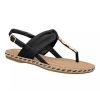 Hot Monday Flat Sandal 404.046