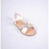 Wholesale Monday Baby Girl Sandal Y744