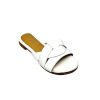 Best Monday Sandal 612-L