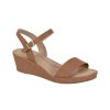 Hot Monday Sandal Comp. Medium 8457.308