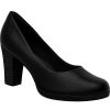 Hot Monday High Heel Pump 130.196