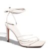 New Monday High Heel Sandal 045F.2D2B