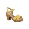 Online Monday Sandal Comp. Medium 7165.110