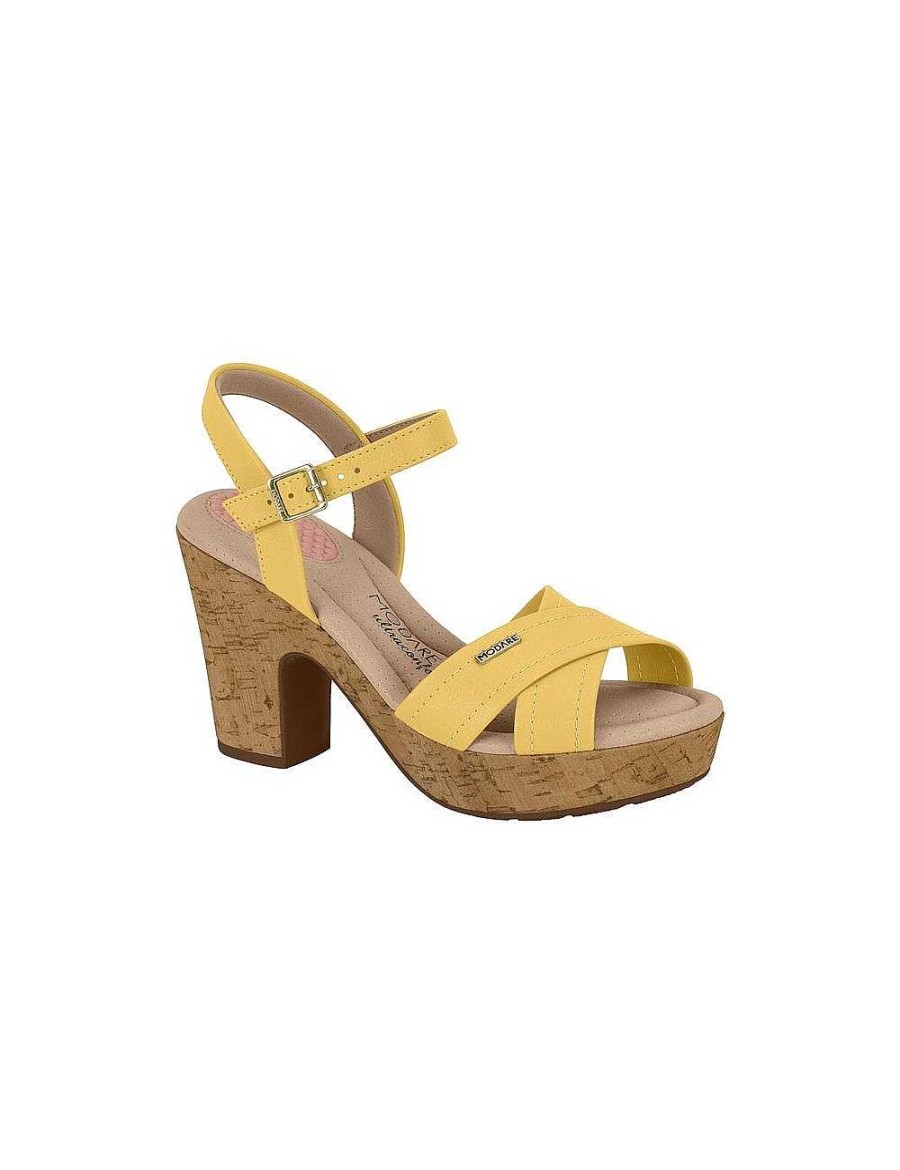 Online Monday Sandal Comp. Medium 7165.110