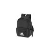 Clearance Monday Backpack Hm5027 Backpack