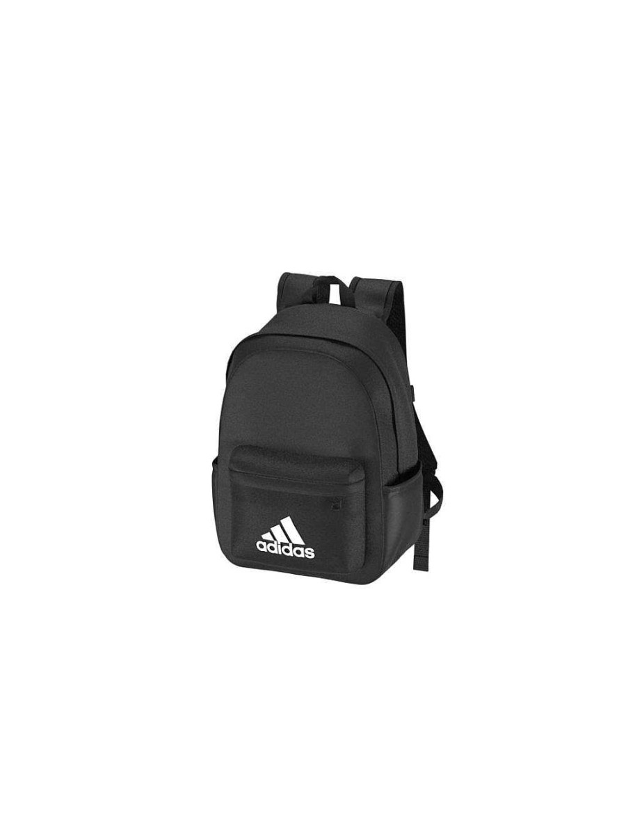 Clearance Monday Backpack Hm5027 Backpack