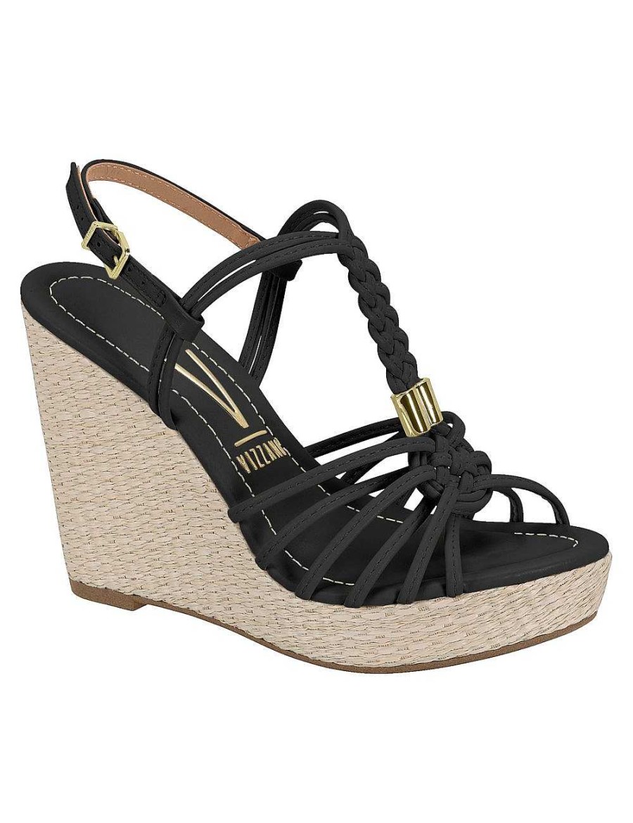 Best Monday Sandal Comp. Top 6283.2084