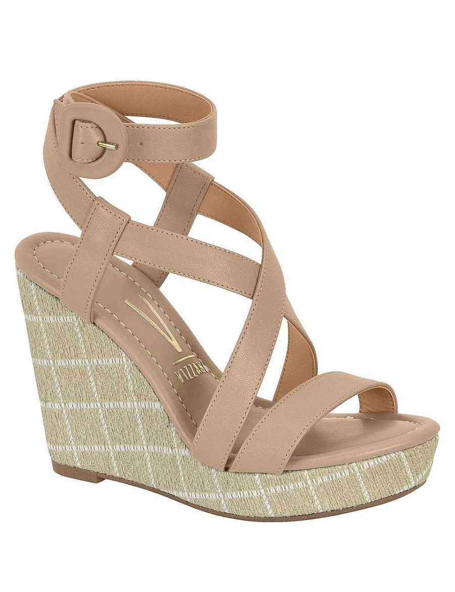 New Monday Sandal Comp. Top 6283.2086