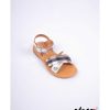 Hot Monday Y720 Sandal