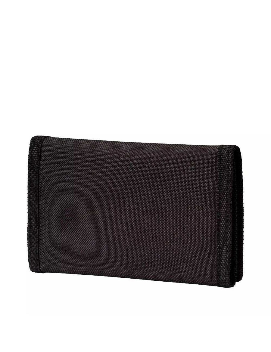 Wholesale Monday Phase Wallet Wallet