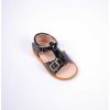 Best Monday Baby Girl Sandal Y736