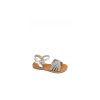 Hot Monday Sandal 1856-11