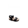 Hot Monday Sandal 55-232