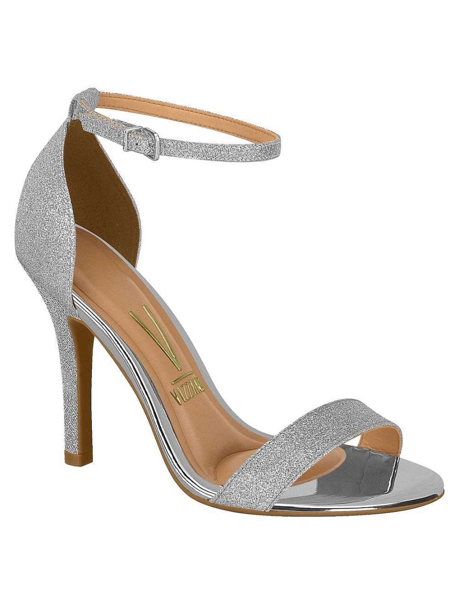 Clearance Monday High Heel Sandal 6249.452