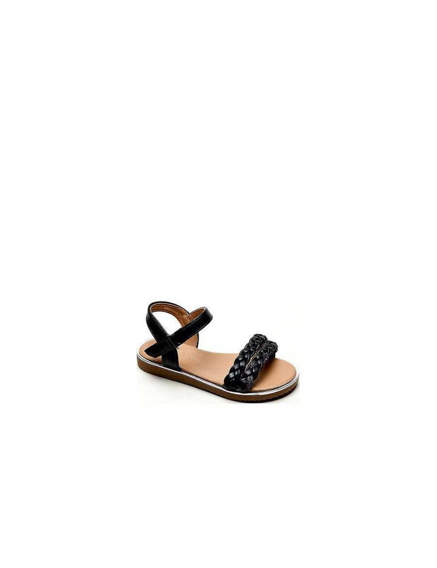 Online Monday Sandal 998-28